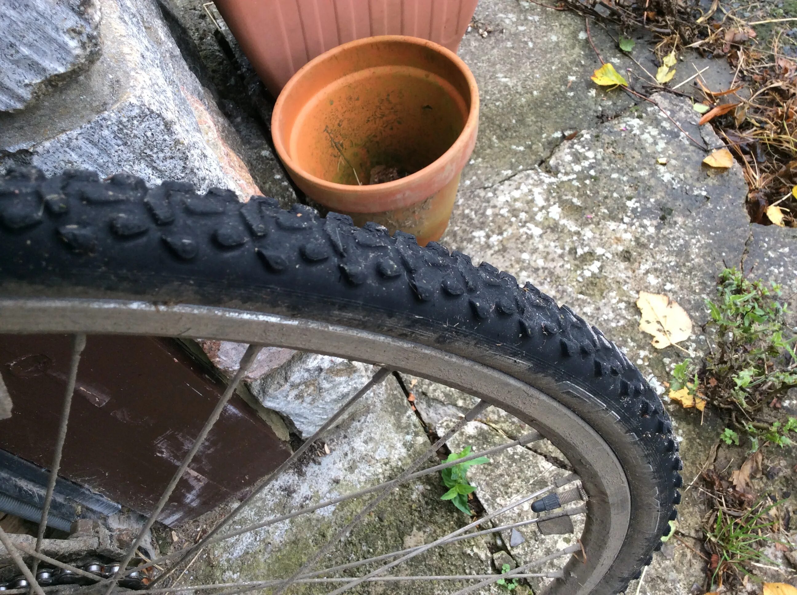 Schwalbe cx comp. Schwalbe cx comp 700x35c. schwalbe cx pro 700x30c. schwalbe hurricane 700x40c. reviews of schwalbe cx comp 700*30.