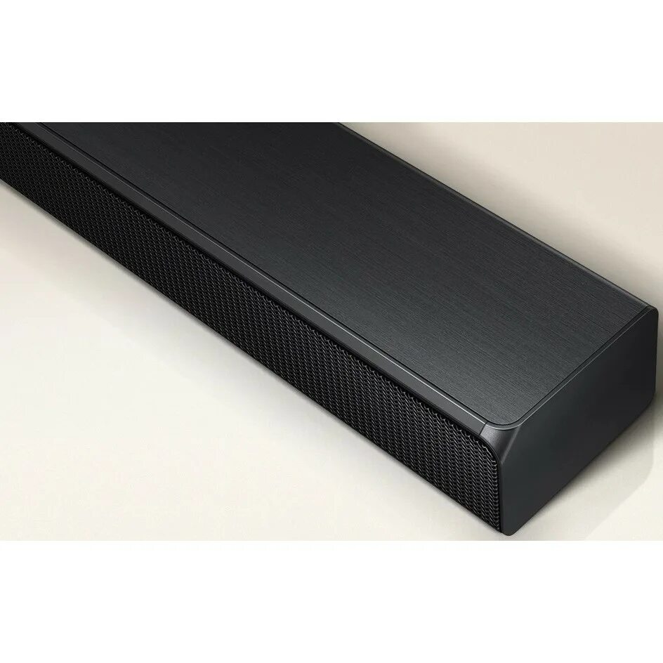 Саундбар samsung hw-a650. Саундбар a550. Саундбар самсунг hw-a550. Саундбар samsung hw-k550. Саундбар samsung hw-a450.