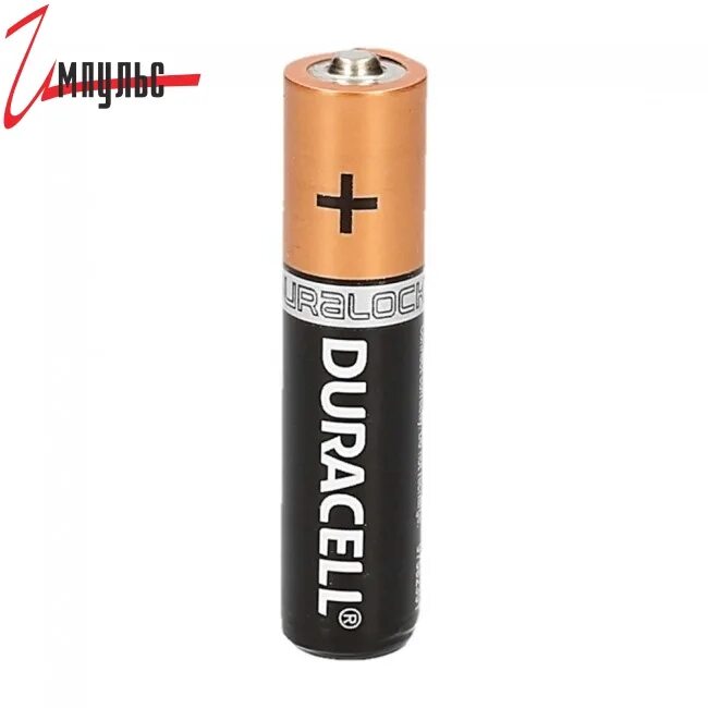 Aaa battery. Батарейка Duracell lr03 AAA. Элемент питания Duracell lr03. Батарейка Duracell LR 3. ААА lr03 батарейки.