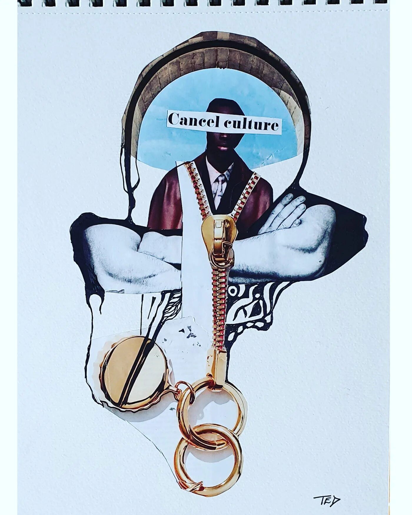 Meltdown culture. Перемены. Me culture. Малайзия культура и традиции. Culture club.