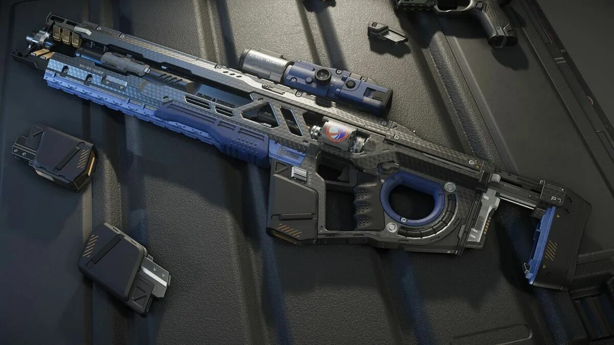 Star citizen weapons. Star rifle. A280 blaster rifle. Sg 4 blaster rifle. P6 sniper rifle star citizen.