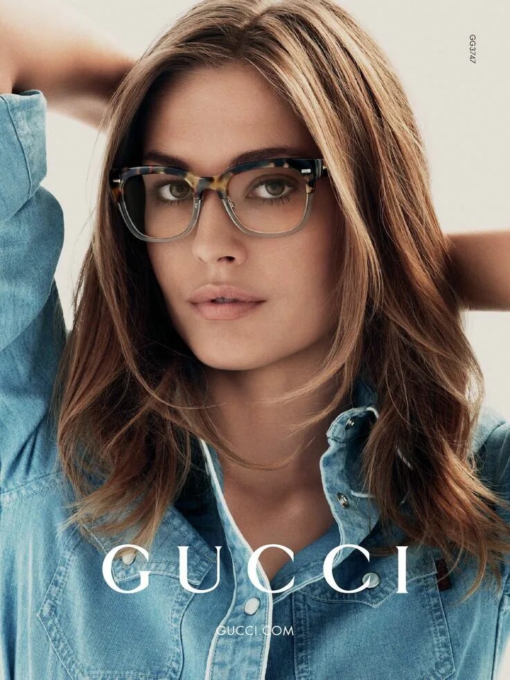 Очки Gucci Eyewear. Очки гуччи 2023. Gucci Eyewear 2022. Gucci Eyewear 2024.