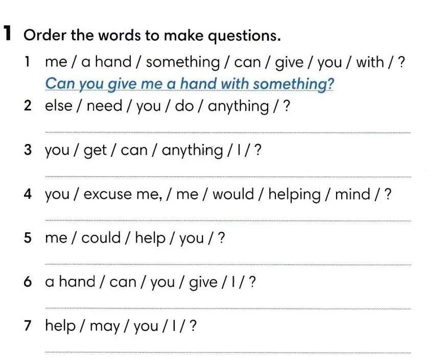 3 word order in questions. Order the Words to make questions. Make questions to the Words. Reorder the Words to make questions. Order the Words to make questions 6 класс.