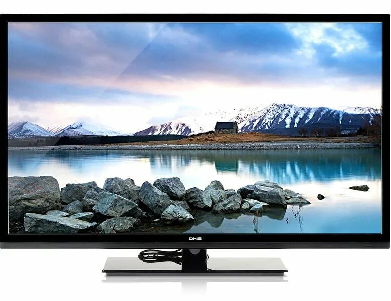Dns c. Телевизор dns s39dsb1 39&quot;. телевизор led39. dns m39dm8. телевизор dns m50dm8 50&quot;. телевизор dns 39.