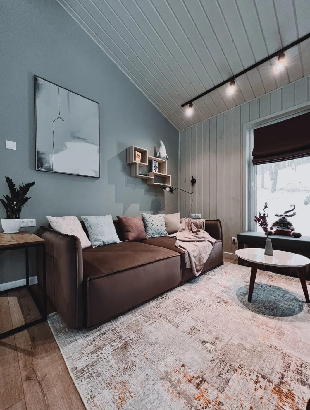 Sirius eco lodge apart. Wish home яхрома. Эко хоум отель мурманск. Wish home eco-lodge yahroma. Эко лодж в даховской.