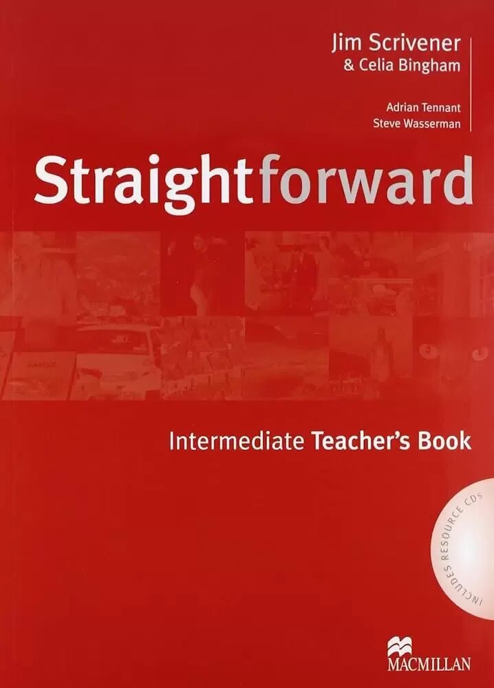 Straightforward intermediate workbook. Straightforward beginner. учебник по английскому straightforward. jim scrivener. straightforward pre-intermediate.