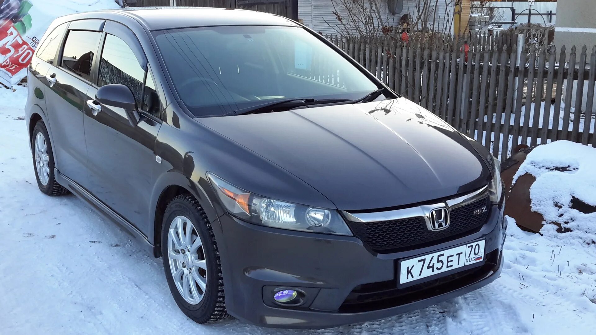 Хонда стрим 2008. Honda stream 2008 года. Honda stream 2009. Хонда стрим 2008. Хонда стрим 2012 года.