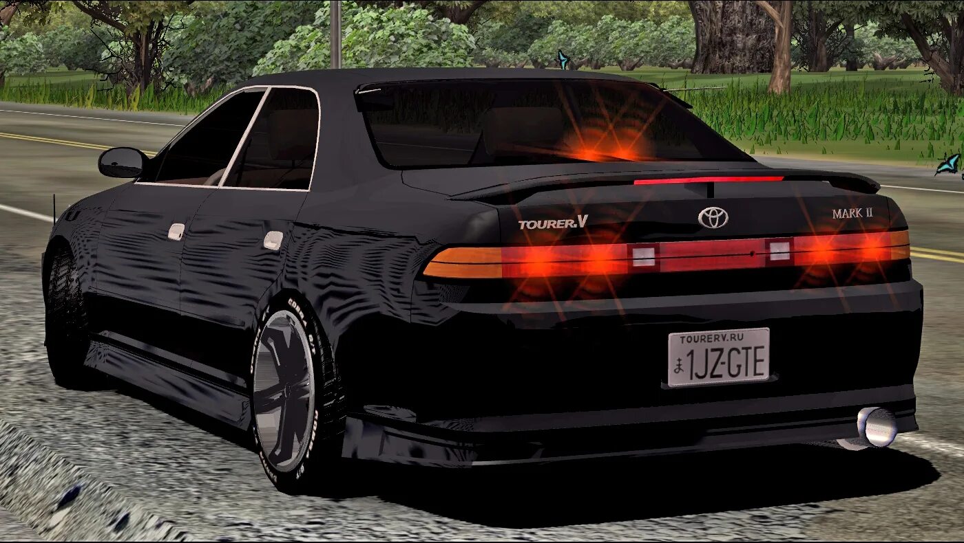 Mod mark. Еуые вкшму гтдшьшеув ещнщеф ьфкл 2. Toyota Mark 2 для TDU 1. Toyota Mark 2 90 TDU. Toyota Mark 2 Forza Horizon 5.