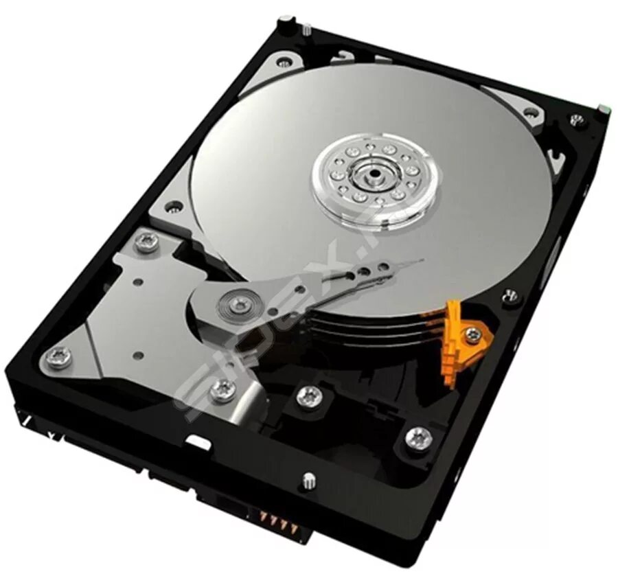 Винчестер 3tb SATA 3.5. Western Digital HDD 15 TB. Жесткий диск HDD WD wd2000fyyz SATA, 3,5", 2 TB. WD Green 1.5 TB.