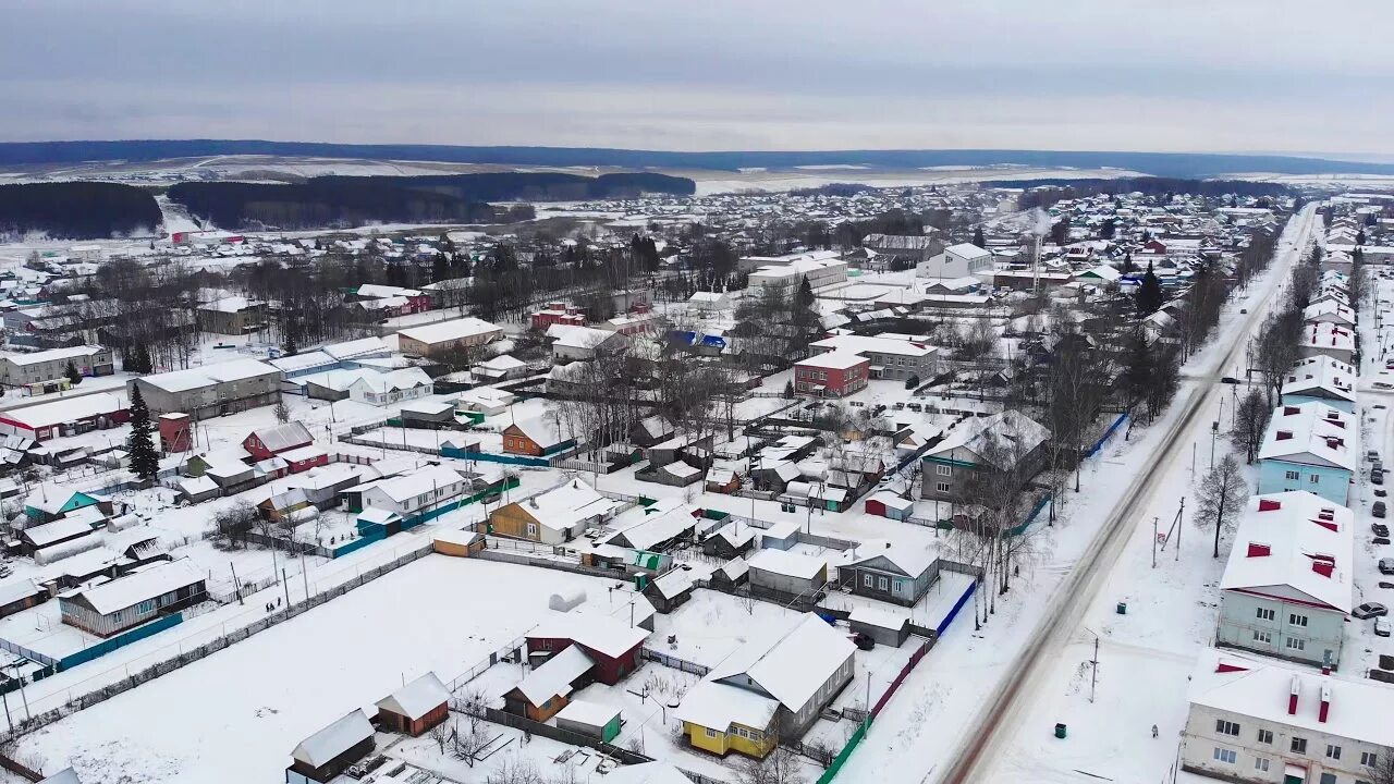 Село Мишкино Республики Башкортостан. Мишкинский район село Мишкино. Мошкино Мошкинский район. Село Мишкино Курганской области. Мишкино фото