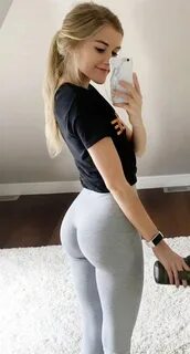 sexy tight pants pics - horib.ru.