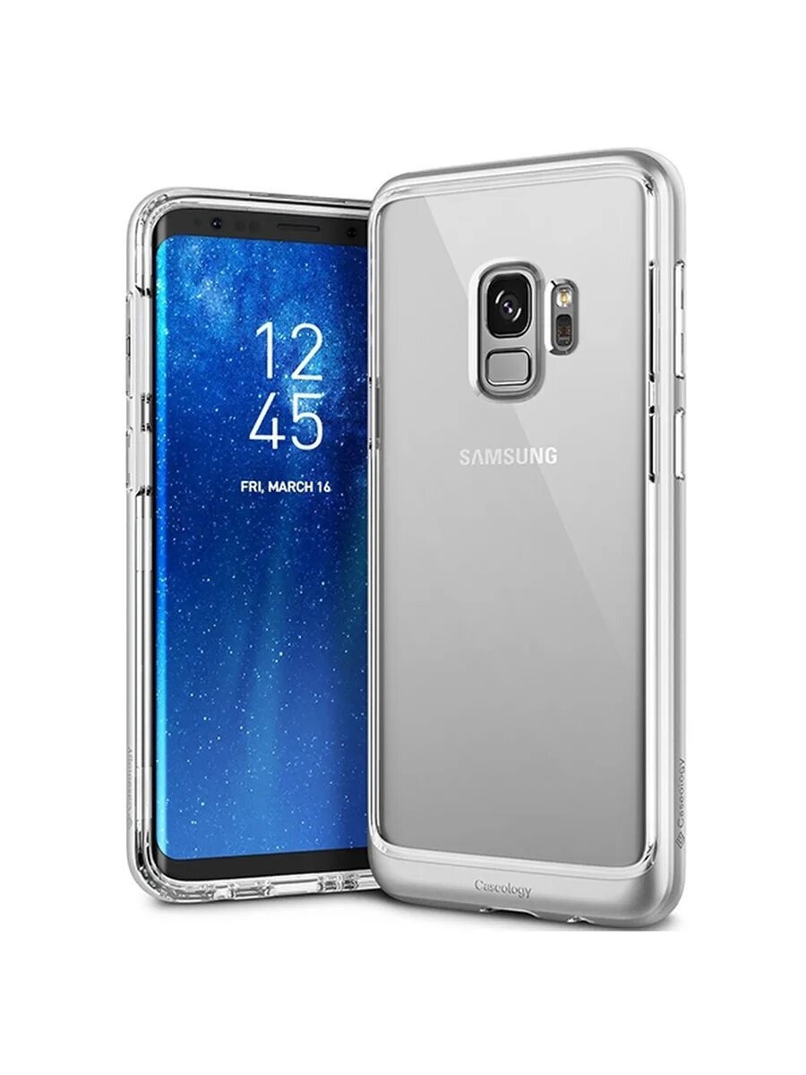 Чехол samsung s9 купить. Самсунг s9. Samsung Galaxy s9+. Samsung s9 Plus. Самсунг галакси с 9 плюс.