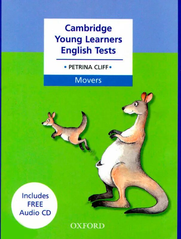 Learning english tests. Cambridge young Learner English Test Movers 2. Cambridge English young Learners. Cambridge young Learners English Tests. Young Learners English Movers.