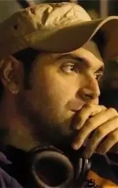 Тони д. Tony dziff. Tony d. Тони дэвис. Фрэнк сталлоне.