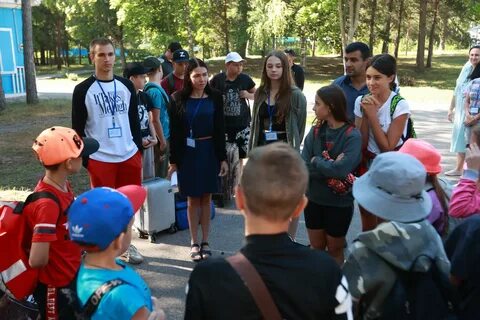 Дзержинск донецкая область новости
