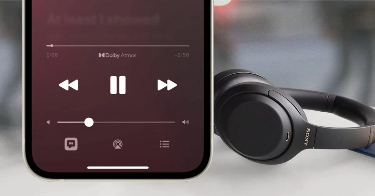Наушники denon ah-gc25w white. Apple sound. Проводные наушники бирюзового цвета. Внутриушные мониторы. Стильные наушники беспроводные.