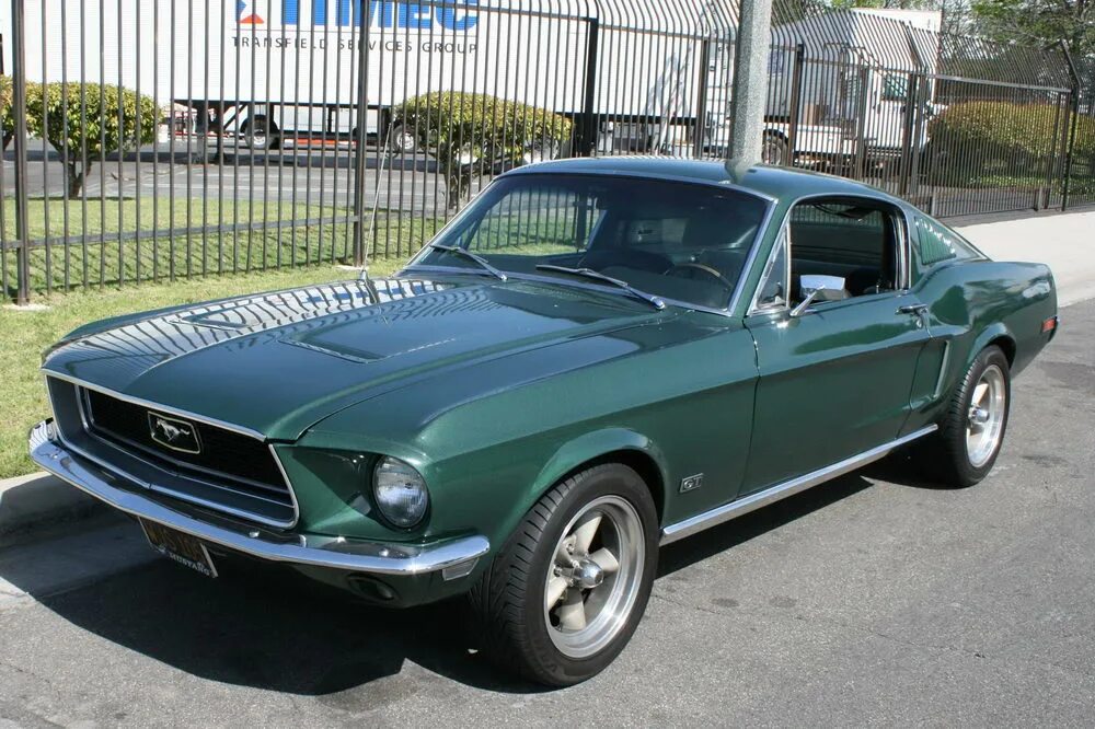 Ford mustang 1968. Форд мустанг 68. Мустанг 68 года. Ford mustang 68. Порш мустанг 1961.