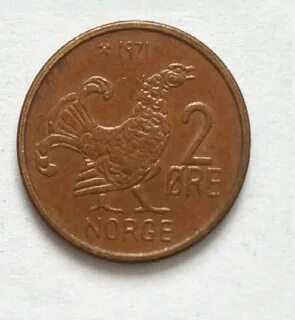 5 букв есть оре