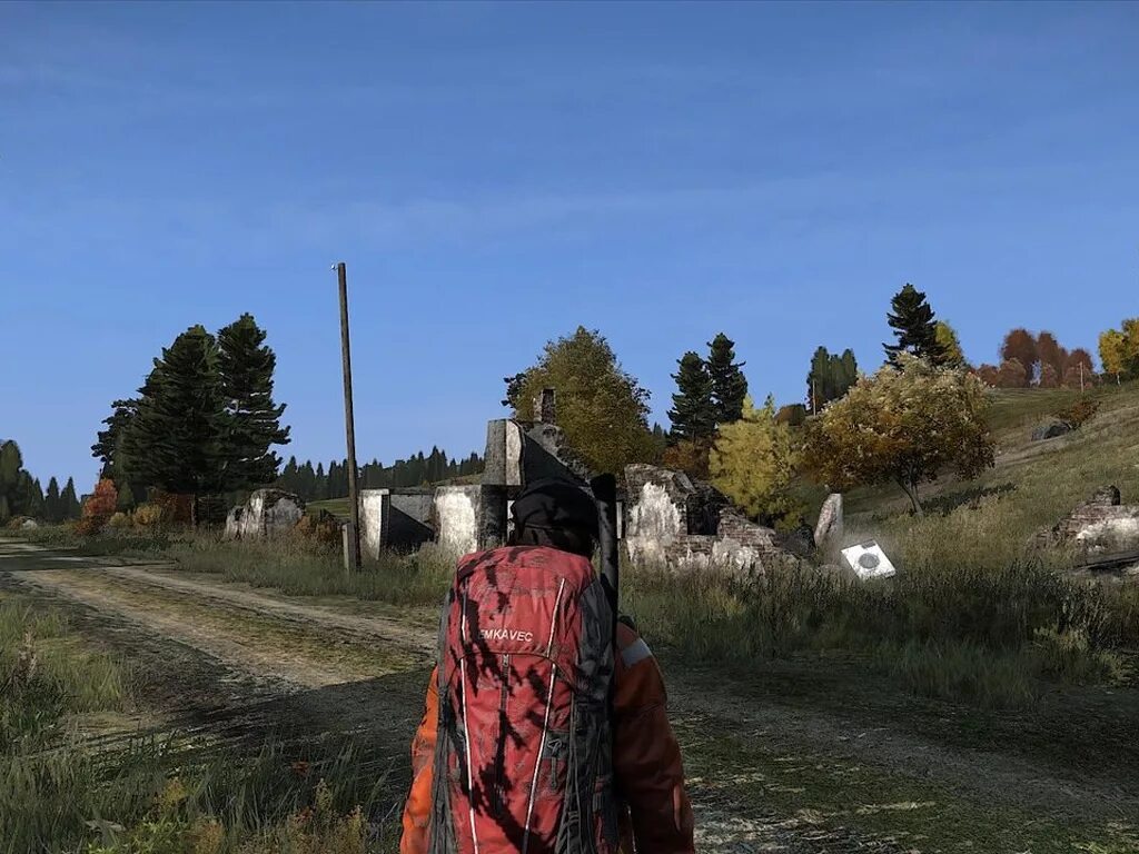 Эссекер DAYZ. DAYZ Standalone. DAYZ накидка. DAYZ DV сервера. Dayz mission server