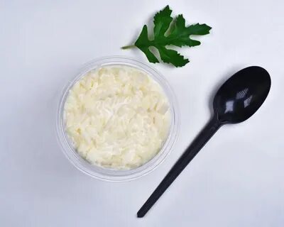 Согласно древних медицинских трактатов рисовая каша укрепляет