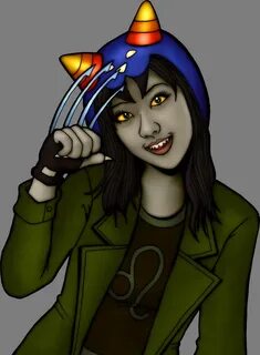 Nepeta