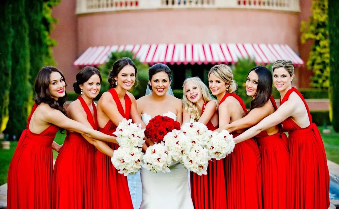 можно ли пойти свадьбу. гости на свадьбе одежда. подружки невесты в чёрных платьях. можно ли пойти свадьбу. можно ли пойти свадьбу.