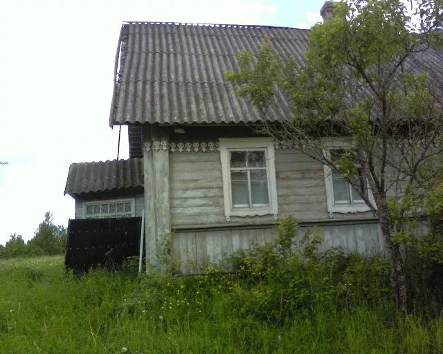Аристово псковская область. Псковская область деревня яковлево. Деревня макушино псковская обл. Аристово псковская область. Братская могила в д.