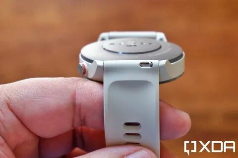 Xiaomi watch 3 или 4