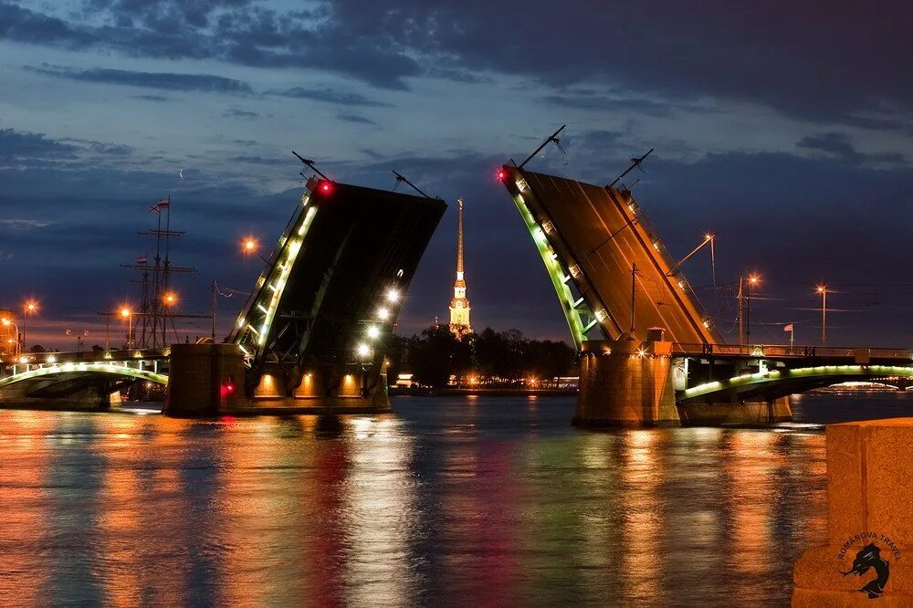 Спб что это. Санкт-Петербург. Центр Санкт-Петербурга. Исторический центр Ленинграда. Исторический центр Санкт Петербурга мост.