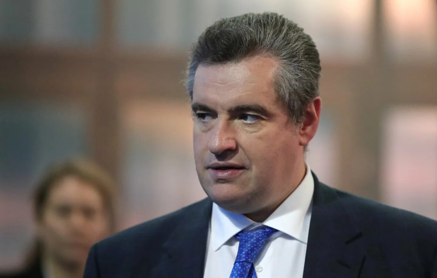 Дела дума. Леонид эдуардович слуцкий. леонид слуцкий депутат. глава комитета госдумы по международным делам леонид слуцкий. леонид слуцкий госдума.