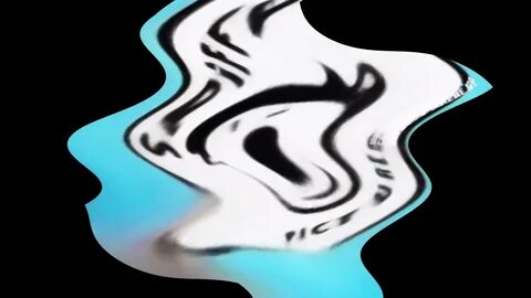 Preview effects