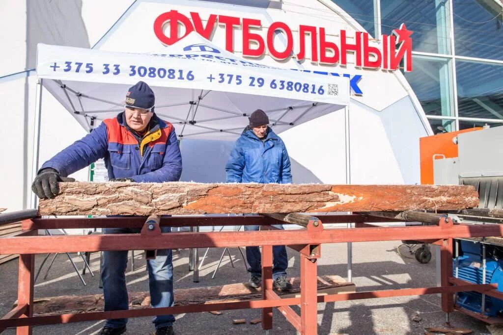 Выставка деревообработка. Выставка лесопереработка. выставка деревообрабатывающего оборудования март 2025.