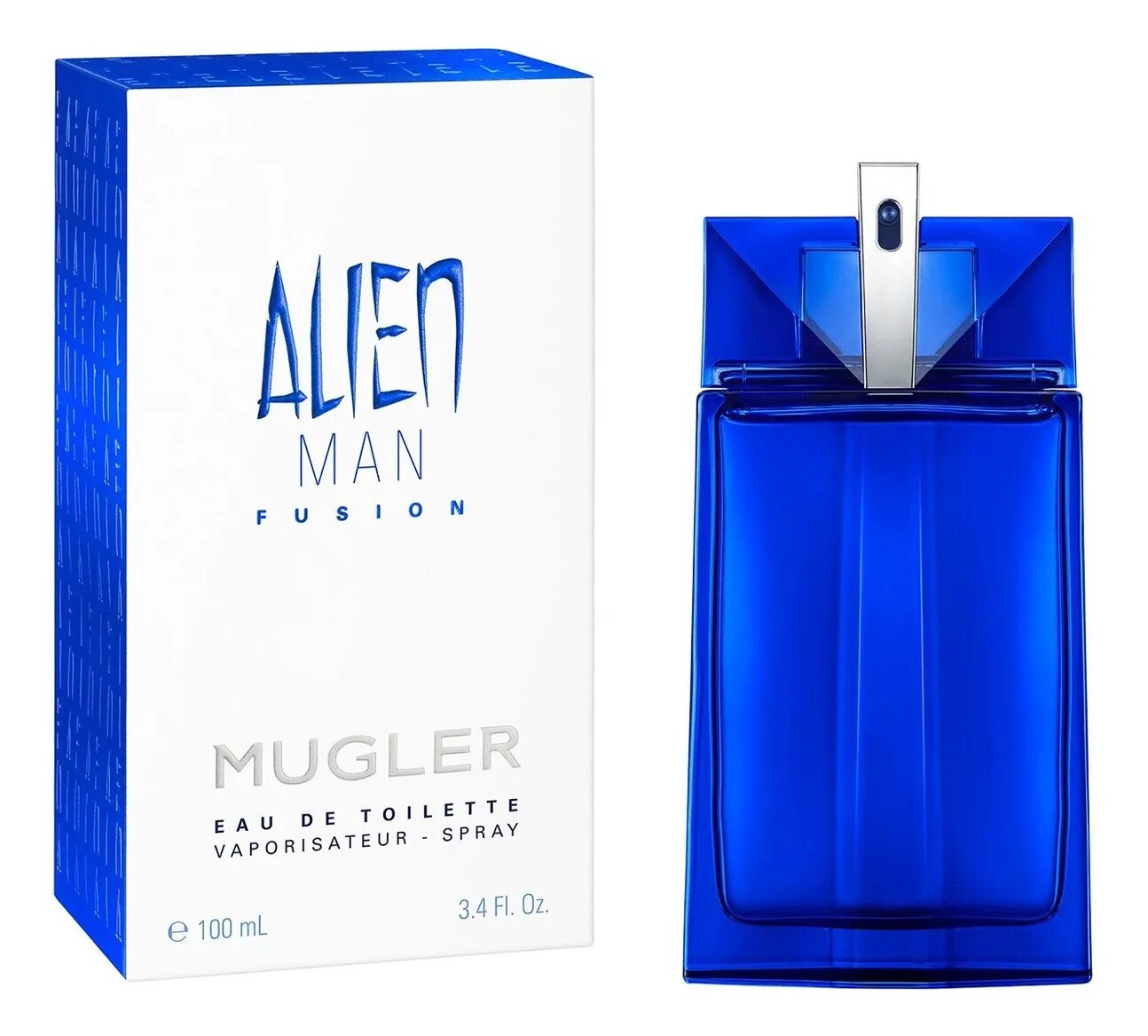 Thierry Mugler Alien man Fusion. Туалетная вода Тьерри Мюглер мужская. Мужской Парфюм Alien Mugler. Туалетная вода Mugler Alien man. Mugler туалетная вода