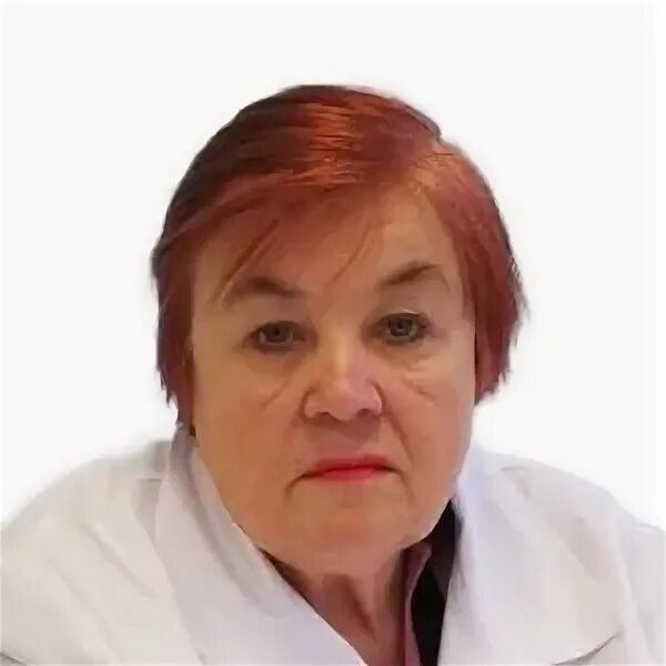 Родионова анна викторовна. Кожевникова ольга ивановна гастроэнтеролог. Детский гастроэнтеролог йошкар ола. Лебедева светлана алексеевна гастроэнтеролог йошкар-ола. Мягкова евгения михайловна гастроэнтеролог, диетолог.