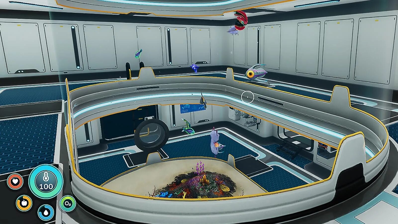 Below zero mods. Subnautica below zero моды. subnautica below zero глубина. хранилище для ионный кубов субнатика. сабнавтика где найти алмазы.