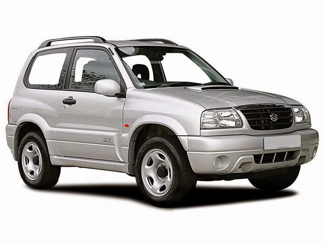 Купить гранд витара 1998 2005. Suzuki Grand Vitara 1998. Suzuki Grand Vitara 1998-2005. Suzuki Grand Vitara 2005. Судзуки Гранд Витара 1998.