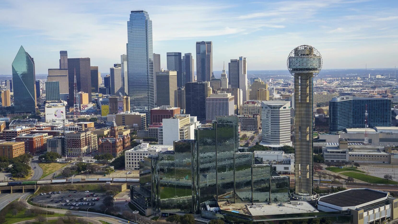 Даллас город. Dallas tx. Штат техас город форт-уэрт. Даллас (техас). Даллас город.