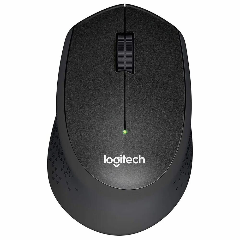 Беспроводная мышь m280. Мышь Logitech m280 Black (910-004287). Мышь беспроводная Logitech m280. Logitech m330 Silent Plus Black (910-004909). Мышь Logitech m280 Blue.