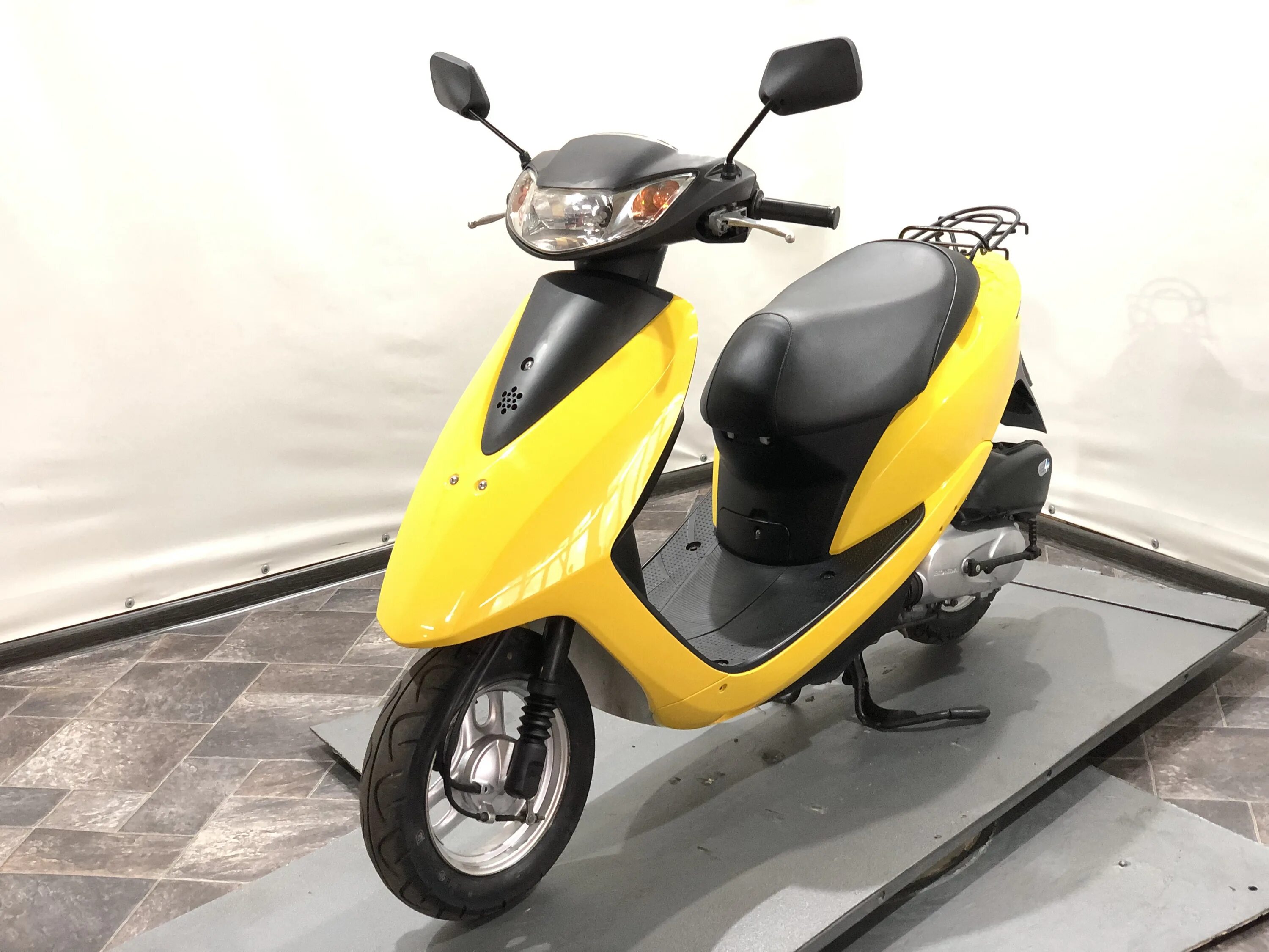 Dio af62. Хонда дио АФ 62. Скутер Honda Dio af62. Хонда дио 68. Honda Dio 62 2008г.в.