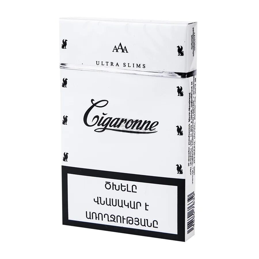 Сигареты сигарон купить. Сигареты Cigaronne Ultra Slims White. Сигареты сигарон ультра слим. Сигареты Сигароне ультра слим Уайт. Армянские сигареты Cigaronne.