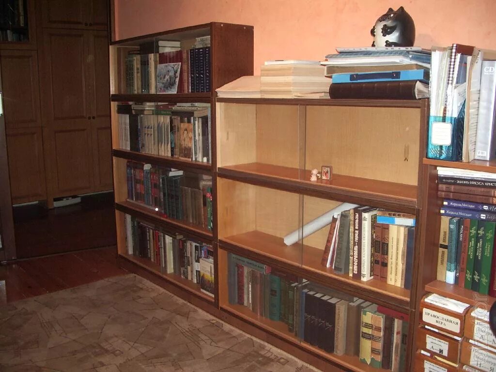 чехословацкие книжные полки. полки книжные чешские. чешская книжная полка. советские книжные полки чехословацкие. чехословацкие книжные полки.