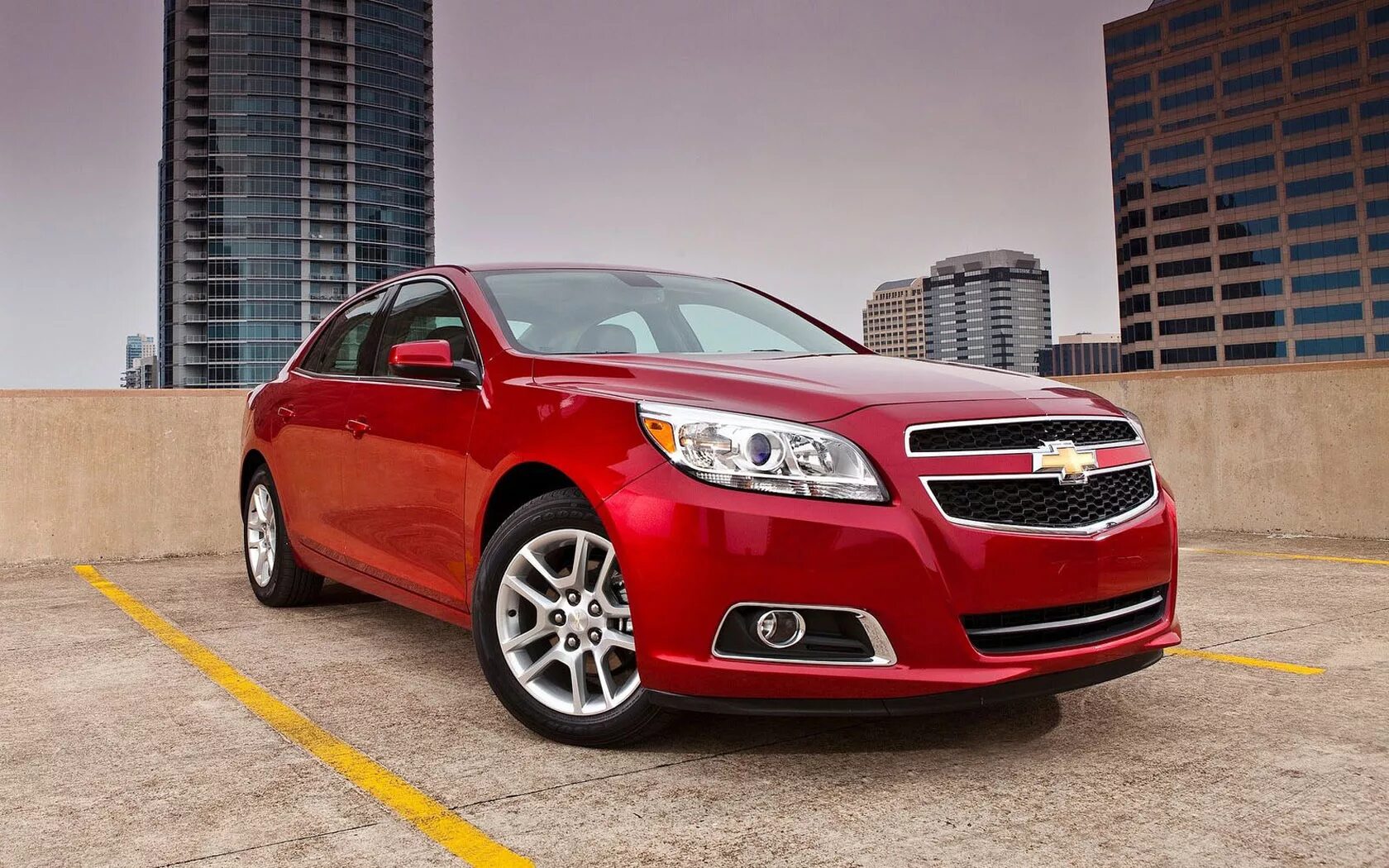 Шевроле. Chevrolet Malibu 2013. Chevrolet Malibu Eco 2013. Chevrolet Malibu 2011. Шевроле Малибу красный.