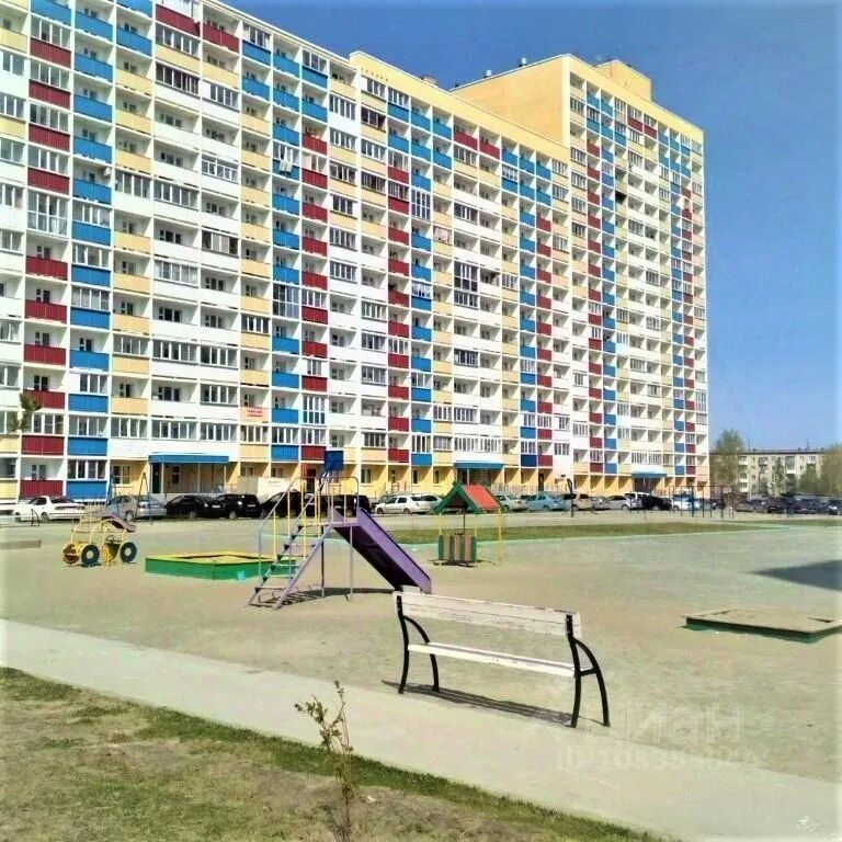 Улица твардовского новосибирск 22. Твардовского 22 новосибирск. Новосибирск улица твардовского 22/1. Новосибирск улица твардовского 22/1. Твардовского 22/6 новосибирск.