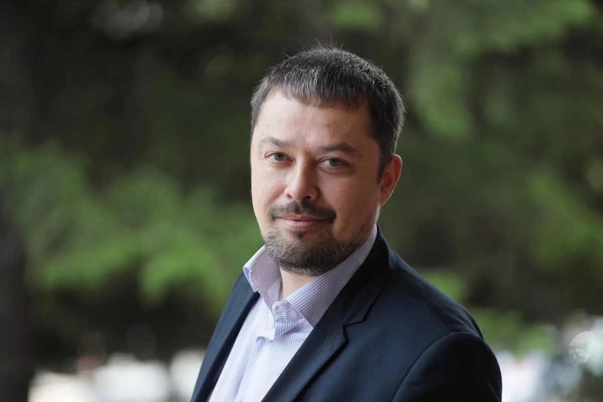 Руководитель прошлого. Руководитель. Руководитель прошлого. Руководитель прошлого. Хороший начальник.
