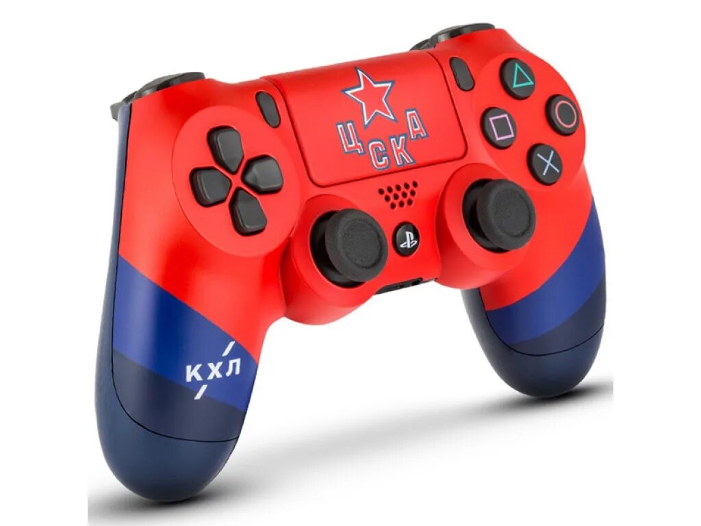 Джойстики сони купить. Геймпад Sony Dualshock 4. Геймпад Rainbow Dualshock 4. Геймпад ps4 ЦСКА. Джойстик ЦСКА для ps4.