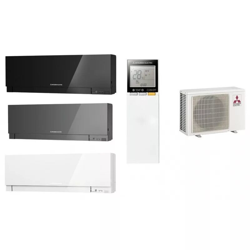 Купить mitsubishi electric. Mitsubishi Electric MSZ-ef42ve3w. Mitsubishi Electric MSZ-ef25ves-muz-ef25ve (инвертор). Mitsubishi Electric MSZ-ef25vgkw / muz-ef25vg. Mitsubishi Electric MSZ-ef42ve/muz- ef42ve.