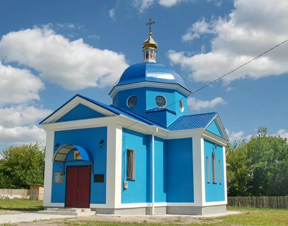 Гремяч новгород-северский черниговская область. Таможня погар гремяч. Село гремяч черниговская область. Село гремяч черниговская область. Гремячая башня зимой.