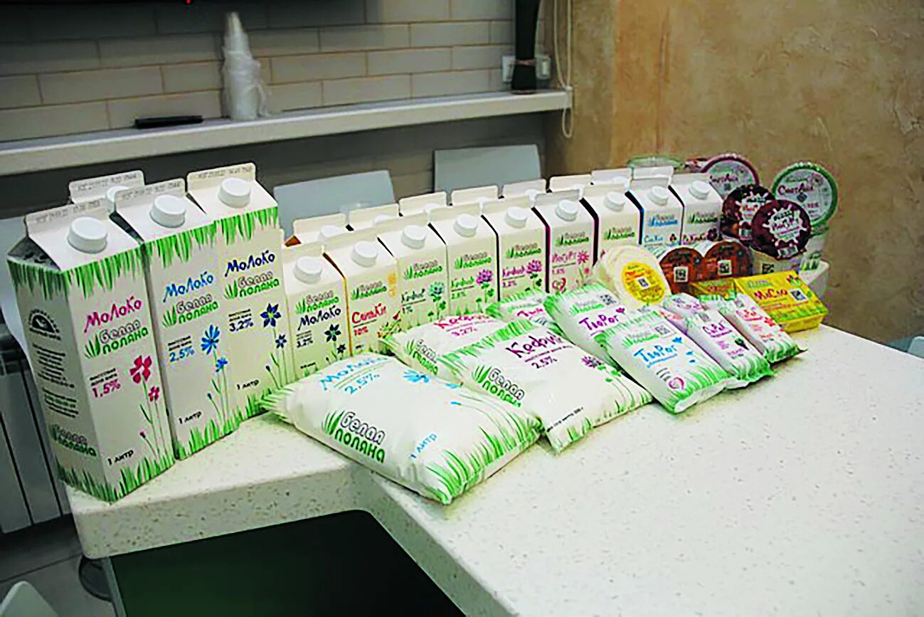 йогурт пригородный сыктывкар. сыктывкарский молочный завод продукция. слвз сыктывкар фабрика. сыктывкарская продукция. сыктывкарская продукция.