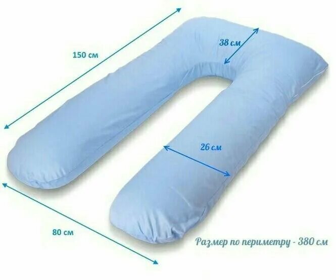 Подушка сдать можно. Выкройка подушки для беременных с ластовицей. Подушка для беременных лекало. Пошив подушки для беременных. Шьем подушку для беременных.