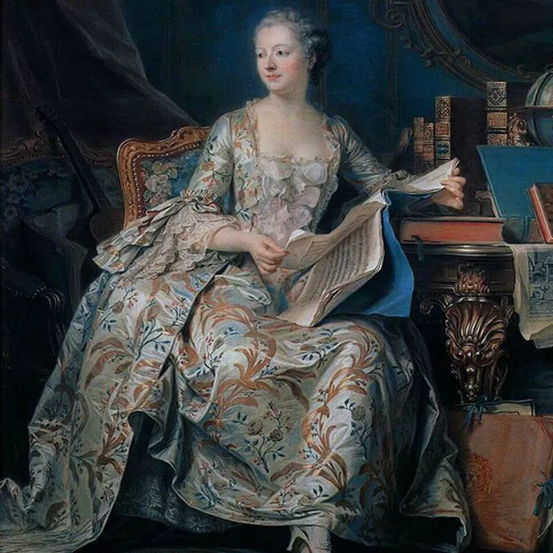 помпадур фото. маркиза де помпадур. помпадур фото. портрет мадам де помпадур. портрет мадам де помпадур.